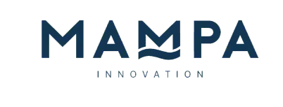 MAMPA_LOGO_PEQUEÑO