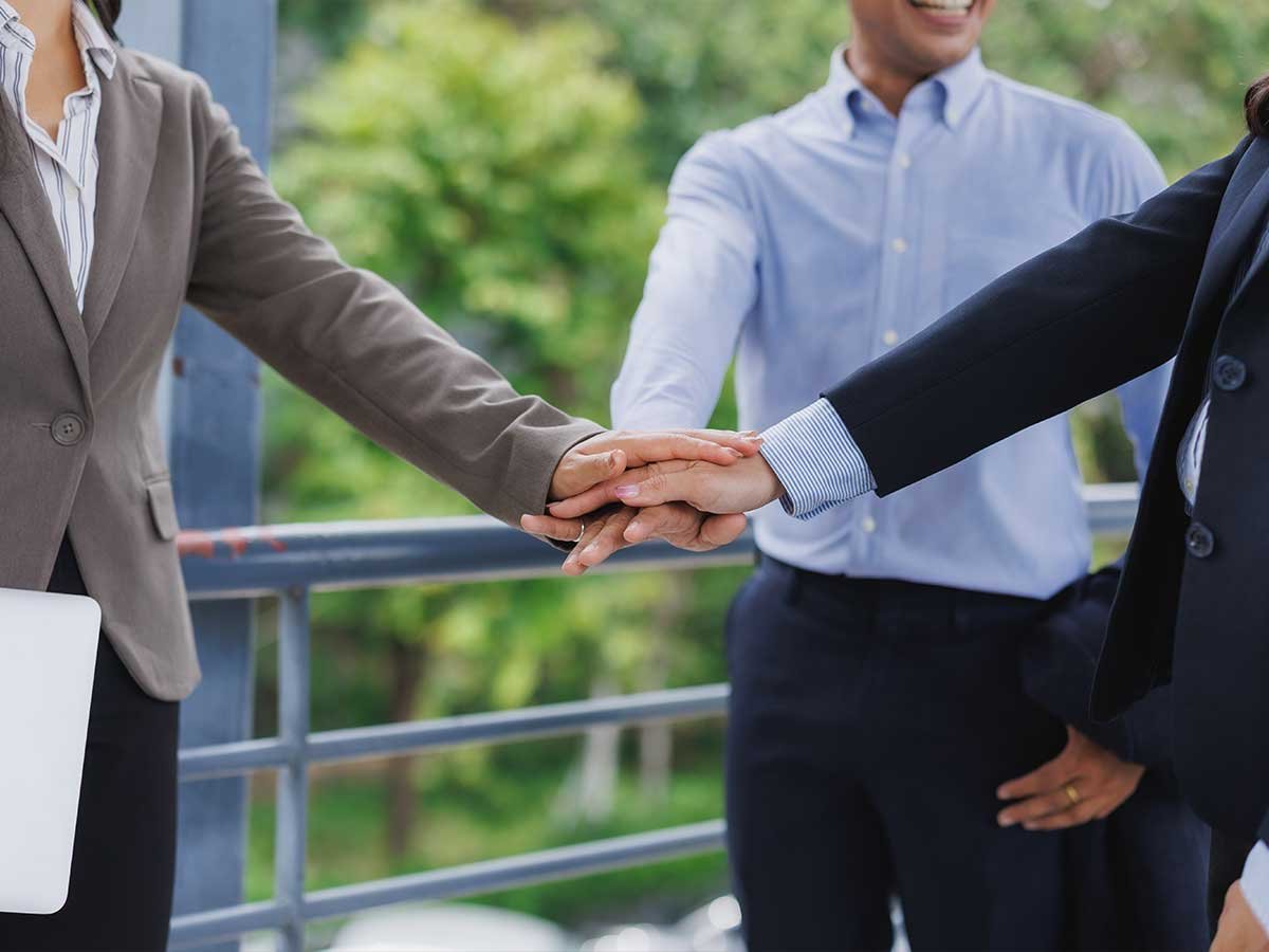 Lee más sobre el artículo Mampa firma convenio con ADEVJU