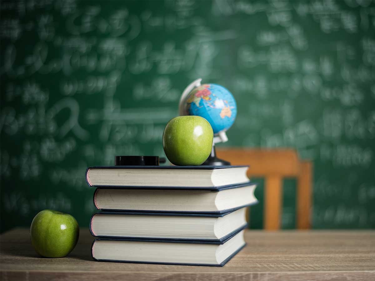 Lee más sobre el artículo Mapu cuenta con Manual Aulico