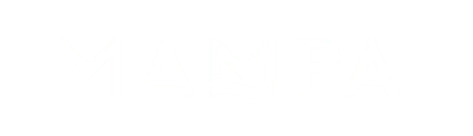 Mampa Innovation